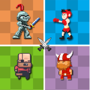 Minimissions