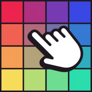 Chromagic