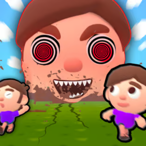 Eat The World